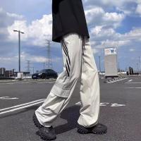 cms/erpbt/backend/web/uploads/erp/collection/images/Men Clothes/XINBAIHUI/EN0228431/img_b/EN0228431_img_b_2